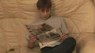 Tw-nks Hard Sex: Fetish Delight!