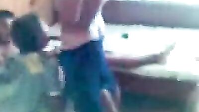 Buenos amigos! Muscle Boys Blond Boys First Time: A Sexy Threesome Adventure!