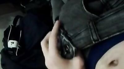 Me Having Fun x: Big Bisexual Cocks Amateur Adventure