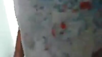 Double Trouble in the Changing Cubicle!