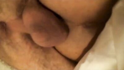 Asian Ass Action - The Return!