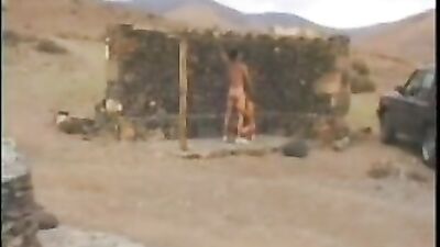 Valcano (AVI) : The Epic Vintage Gay Porn Video