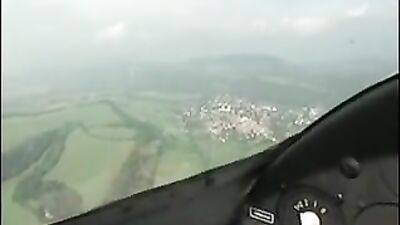 Tight Twinks Gay Porn Repair Team Boy - Hardcore Bareback Group Sex