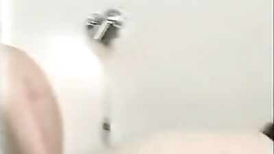 Wild Boys: The Ultimate Gay Porn Experience - Explore the thrill and excitement with our hot models in this intense video!