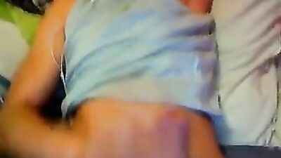 Cutie Cam Boys Hot Web-Cam Solo Show!