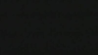 ROMEOS KISS - Gay Themed Short Film (2018)