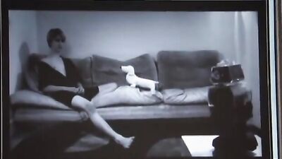 ROMEOS KISS - Gay Themed Short Film (2018)