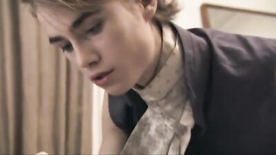 ROMEOS KISS - Gay Themed Short Film (2018)