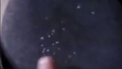 Young Emo Boy Web-Cam Cum - A Sexy Journey to Orgasm