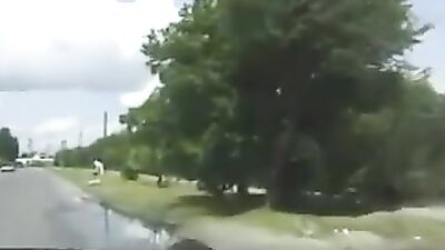 Garage Boys Threesome: Twink Porn Action Group Sex