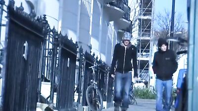 Studs in Action: Lover Boys Porn Video - Tagged as Gay, Erotic and Sexy