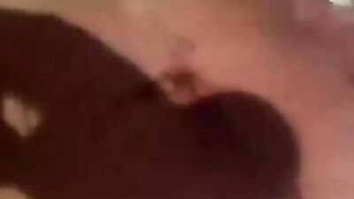 Teen Cum Shots Amateur: Self-Pleasure Explosion!