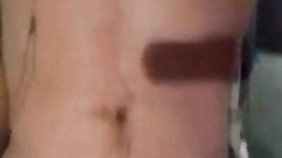 Teen Cum Shots Amateur: Self-Pleasure Explosion!