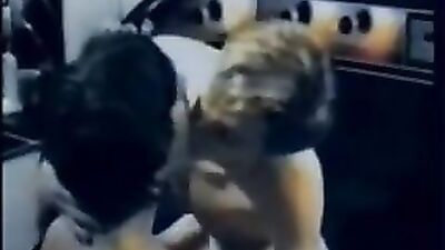 First Time Frenzy: Young Boys Explore Their Sexuality