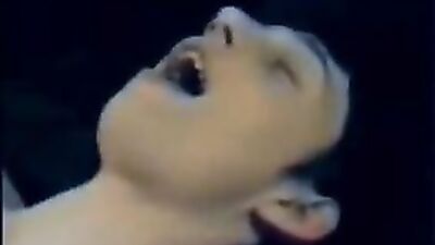 First Time Frenzy: Young Boys Explore Their Sexuality