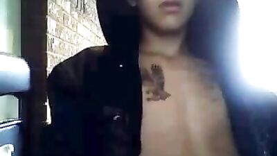 Young Twinky Wanks: The Ultimate Amateur Experience!