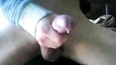 Br555 Exciting Boy - The Ultimate Gay Porn Experience