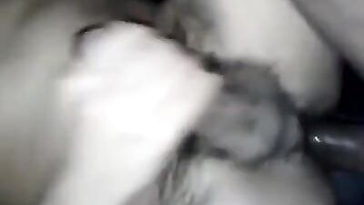 Young And Ready: The Ultimate Cumshot Experience!