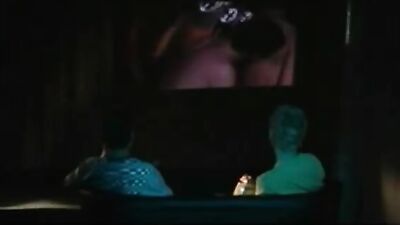 Porno Action Amateur Play: Hardcore Gay Porn!