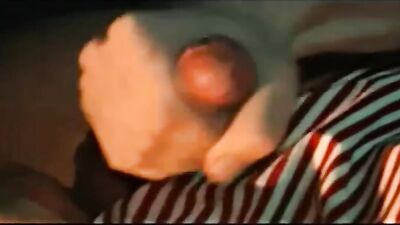 Porno Action Amateur Play: Hardcore Gay Porn!