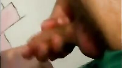 Two Gay Boys Get Down And Dirty Again: Unleashed Passion