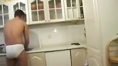 Gay Porn Appreciation Fest