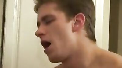 Gay Porn Appreciation Fest