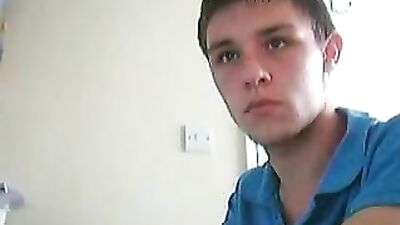 Charming Br555 Teen webcam