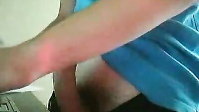 Charming Br555 Teen webcam