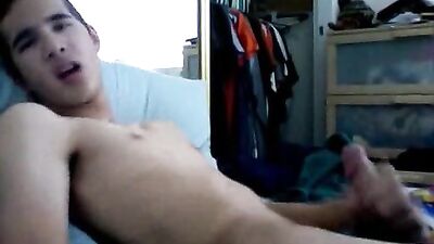 Br555 Waw good Fervor Well-disposed: Hardcore Gay Porn Adventure!