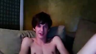 One Hot Amateur Cumshots Handjob: The Ultimate Thrill