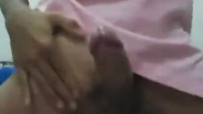 Thai Soft Masturbating: Amateur Asian Cum Shots