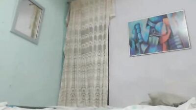 Great Fuck: Amateur Cumshots Epic Orgy