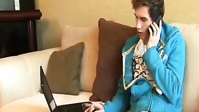 Way Refreshful Br555 Codys Best Gay Porn Adventure!