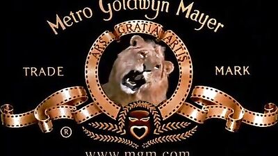 Prick Up Your Ears [1987]