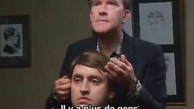 Prick Up Your Ears [1987]