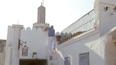 Prick Up Your Ears [1987]