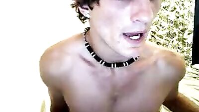 No Shame in Pleasure: Amateur Cum Shots and Ass Play!