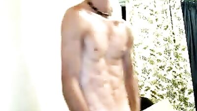 No Shame in Pleasure: Amateur Cum Shots and Ass Play!