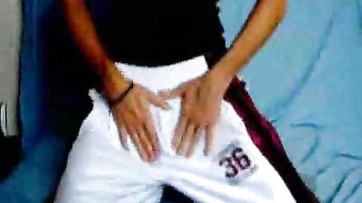 Gay Porn Br555 Webcam Cum Revisited - X-rated Great Exposé