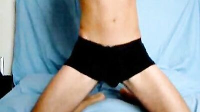 Gay Porn Br555 Webcam Cum Revisited - X-rated Great Exposé