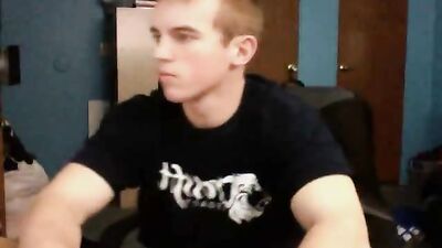 Explosive Views: The Ultimate Gay Porn Experience!