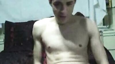 Gay Boys Webcam No Cum Videos - The Ultimate Br555 Experience