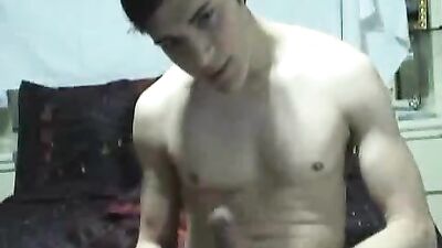 Gay Boys Webcam No Cum Videos - The Ultimate Br555 Experience