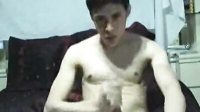 Gay Boys Webcam No Cum Videos - The Ultimate Br555 Experience