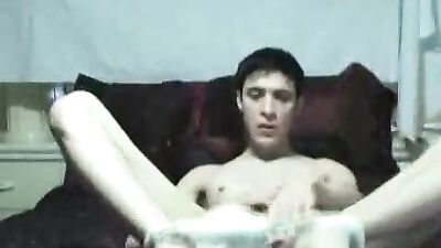 Gay Boys Webcam No Cum Videos - The Ultimate Br555 Experience