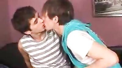 Experience Twink Fun: First Time Entertaining Distraction!