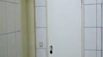 Gay Porn Video - Turning Straight Boys Gay: Amateur Action, Ass Play