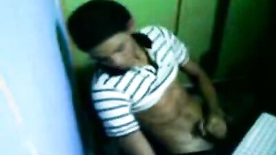 Always Neighborly spy cam