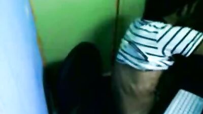 Always Neighborly spy cam